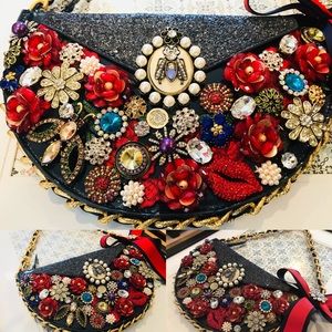 “All Day Glam” by DXTR